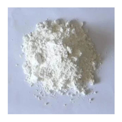 Free Sample Inner Mongolia ceramic kaolin clay kaolin powder supplier 325 mesh calcined kaolin for ceramic and cosmetic industry