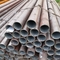 6'' 8'' 16'' line pipe tube price api 5l x60 astm a106 std xs seamless erw hfw carbon steel pipe for oil and gas pipeline