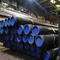 Api 5l x42 x52 spiral welded/LSAW/HFW/ERW/seamless carbon steel line pipe tube dn600 24 inch steel pipe for oil and gas