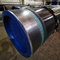 Api 5l x42 x52 spiral welded/LSAW/HFW/ERW/seamless carbon steel line pipe tube dn600 24 inch steel pipe for oil and gas