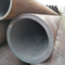 ASME SA335 ASTM A335 P5 P9 P11 P12 P91 P22 seamless ferrite alloy steel pipe for high temperature boiler tube
