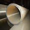 ASME SA335 ASTM A335 P5 P9 P11 P12 P91 P22 seamless ferrite alloy steel pipe for high temperature boiler tube