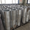 API 5CT OCTG Casing Coupling STC LC BTC Thread Steel Casing Coupling for Petroleum Seamless Steel Casing and Tubing