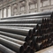 Hot Sell API 5L X42 DN800 Carbon Steel HFW/SSAW/LSAW/ERW Spiral Welded Steel Pipe
