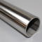 China Made Stainless Steel Pipe ANSI A213 TP304L/316/316L Seamless Stainless Pipe Price List