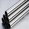 300 series stainless steel pipe ASTM A312 TP210 TP304 TP316 TP321 welded and seamless stainless steel pipe