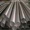 300 series stainless steel pipe ASTM A312 TP210 TP304 TP316 TP321 welded and seamless stainless steel pipe