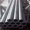 Good price SMLS EFW and ERW stainless steel pipe ASTM A312 TP347LN TP309S,TP310S,TP316L stainless steel pipe