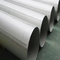 Good price SMLS EFW and ERW stainless steel pipe ASTM A312 TP347LN TP309S,TP310S,TP316L stainless steel pipe