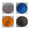 Epoxy Powder Coating Used for Gas Oil Water Pipeline FBE/DPS Powder Coating