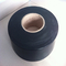 PE Tape Polyethylene Pipe Anti-corrosion Tape Underground Black Pipe Wrap Tape for Steel Pipe Coating