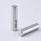 Baotou cylindrical rare earth metal permanent NdFeB N52 neodymium magnets supplier