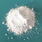 China calcined kaolin clay 325 mesh 1250 mesh 4000 mesh white calcined kaolin for ceramic rubber industry and paint
