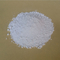 China calcined kaolin clay 325 mesh 1250 mesh 4000 mesh white calcined kaolin for ceramic rubber industry and paint
