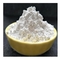 China Kaolin Clay Manufacturers Free Sample Calcined  Kaolin Clay Powder 1250 Mesh Kaolin Clay