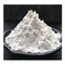 China Kaolin Powder 91% Brightness Ceramics Used Utra White Superfine 325 Mesh Calcined Kaolin clay