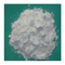 Free Sample Inner Mongolia ceramic kaolin clay kaolin powder supplier 325 mesh calcined kaolin for ceramic and cosmetic industry