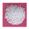 Transparent Polyethylene Granules Virgin/Recycled Raw Material HDPE/PE80/PE100 Granules