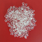 Factory price transparent and white L5E89 polypropylene granules ribbonfil and fiber resin virgin K8003 L5E89 PP granules
