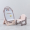 writing magnetic white board stand drawing toys dr
