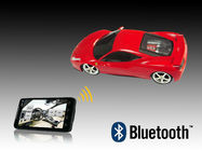 Outdoor And Indoor, Bluetooth Controlled Car, RC Toys