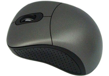 High Quality 2.4G Wireless Mouse VM-203