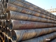 Hot Sell API 5L X42 DN800 Carbon Steel HFW/SSAW/LSAW/ERW Spiral Welded Steel Pipe