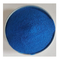 Epoxy Powder Coating Used for Gas Oil Water Pipeline FBE/DPS Powder Coating