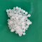Factory price transparent and white L5E89 polypropylene granules ribbonfil and fiber resin virgin K8003 L5E89 PP granules